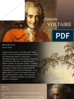 Voltaire 20230912 041824 0000