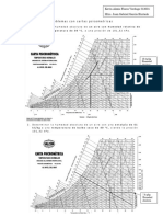 Problemas Con Cartas Psicometricas