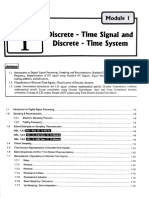 DSIP Full Notes PDF