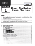 DSIP Full Notes PDF