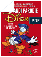 Regaloperglistudenti Librosui Disney