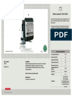 PDF Defa Battery Separator 12v 100a - Compress