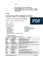 PDF 2 Excel2016 Usermanual Functionformula Heatmap Nov2017 Compress