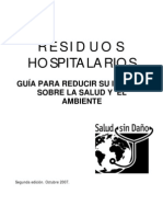 Residuos_Hospitalarios_Guia
