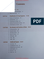 ICSE Grade 6 Bio - 94