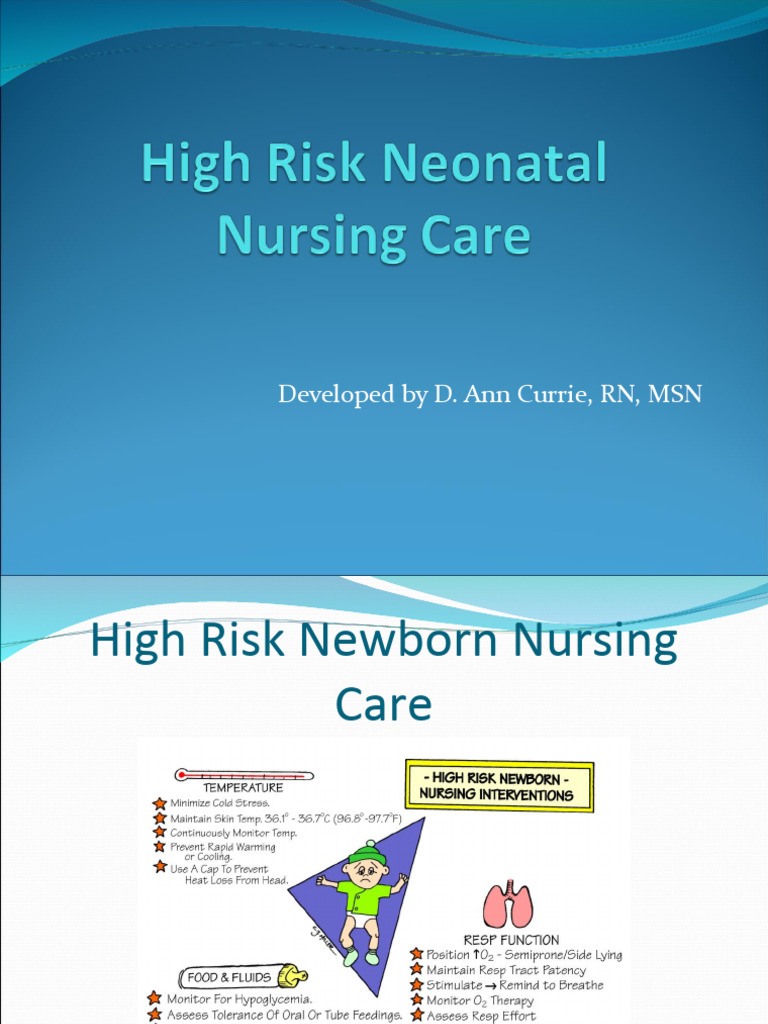 Republican National Committee intelligence overview