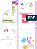 Measure Perimeter 2019