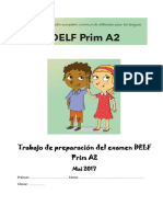 exercices_preparacion_delf_prim_a2
