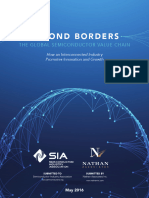 SIA Beyond Borders Report FINAL May 6 1