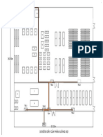 DoAn DIDAYTPP-Model