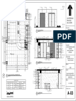 Tasillo Chung PDF