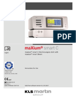 Maxium Smart C