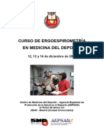 Curso Fisiologia 2019-Diciembre-01