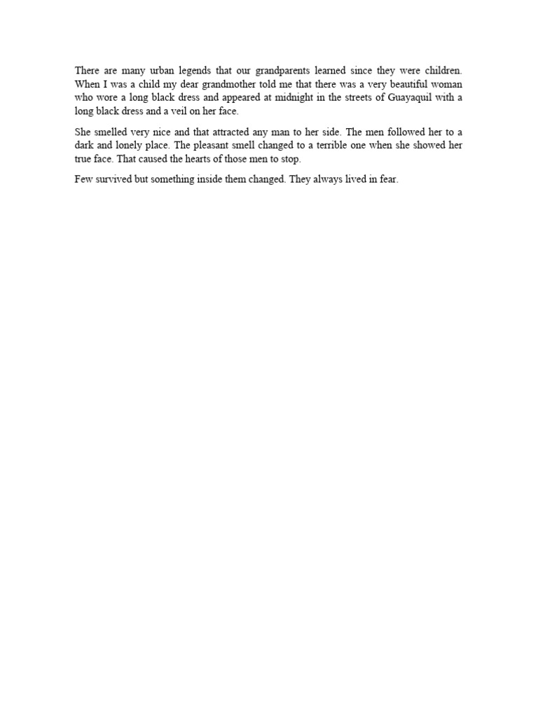 UPAK | PDF