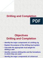 04-Drilling& Completion