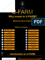 U Farm