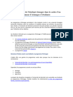 UK-3091-Version1-Guide de L Etudiant Etranger 2