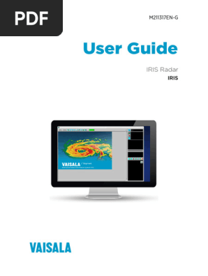 IRIS_Radar_Manual