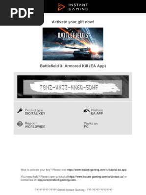 giftcard_100355240
