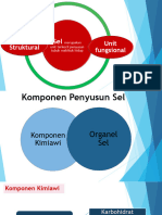 11 Mipa 1 - Oganel Sel