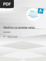 Garantni List | PDF