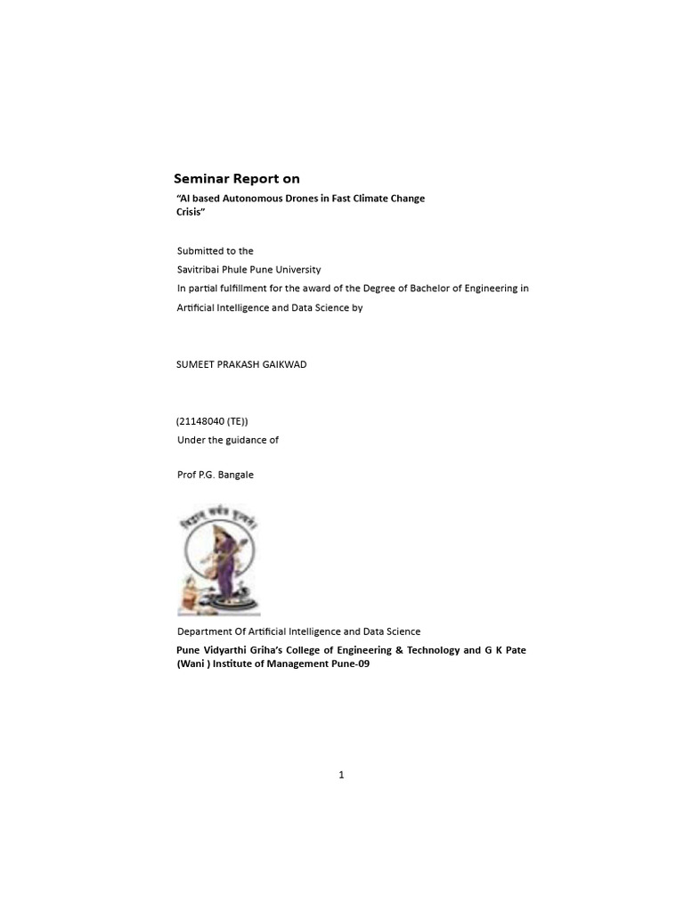 8040-seminar-report-pdf-cluster-analysis-unmanned-aerial-vehicle