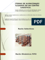 Centros Logísticos Modulo 2 Parte 2