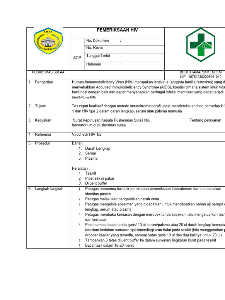 sop-pemeriksaan-hiv-pdf