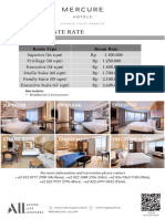 MJGS Tactical Room Rate - New Corporate 1.100