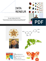 Multitalenta Pharmapreneur