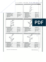 Croquis Des Elements de Reseau HTA - BT Suite