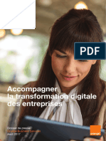 DP Transformation Digitale FR Full