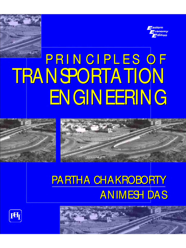 principles-of-transportation-engineering-pdf