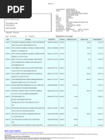 Acct Statement - XX6002 - 22112023