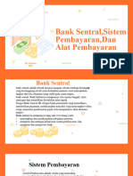 Bank Sentral