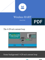 04 WirelessHART