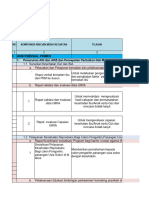 F .Btyng PRBHN Rab Dan Kodefikasi 23