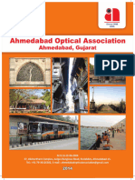 Ahmedabad Optical Directory