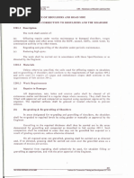 50 Essential Civil Engineering Formulas | PDF | Area | Beam (Structure)