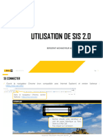 Int PDT Seller Import 6720, PDF, Fichier informatique