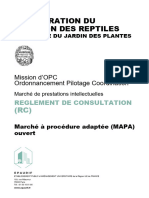 MNHN Reptiles - OPC - RC - VF
