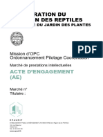 1.0.MNHN Reptiles - OPC - AE - VF