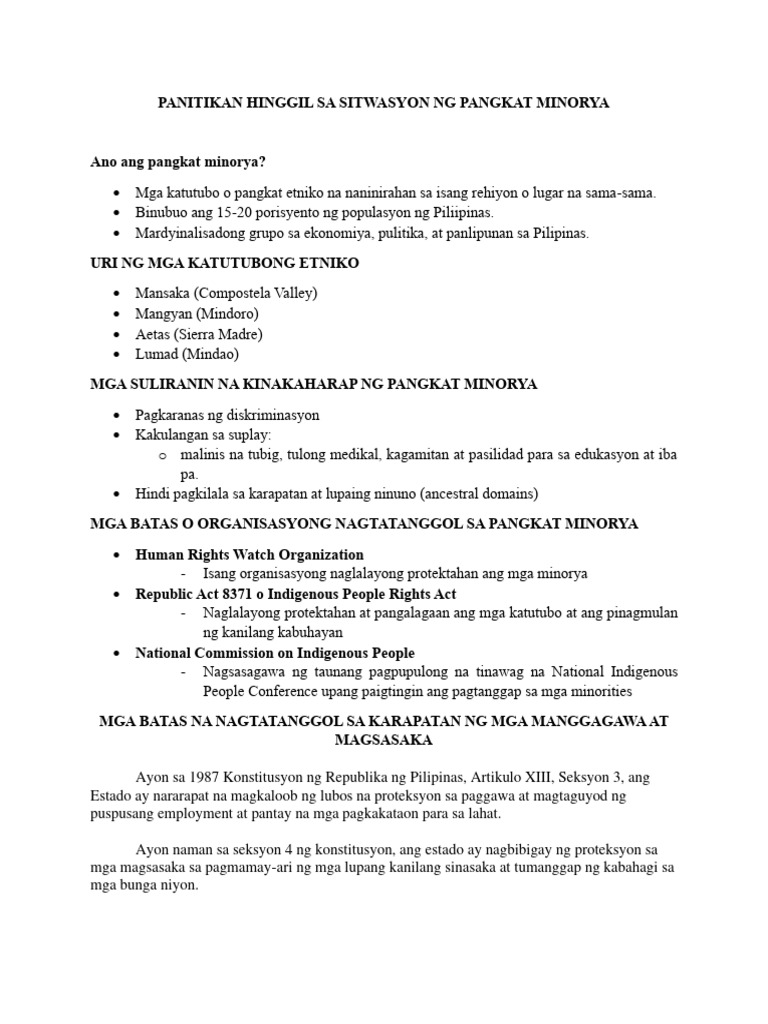 group-5-6-2-pdf