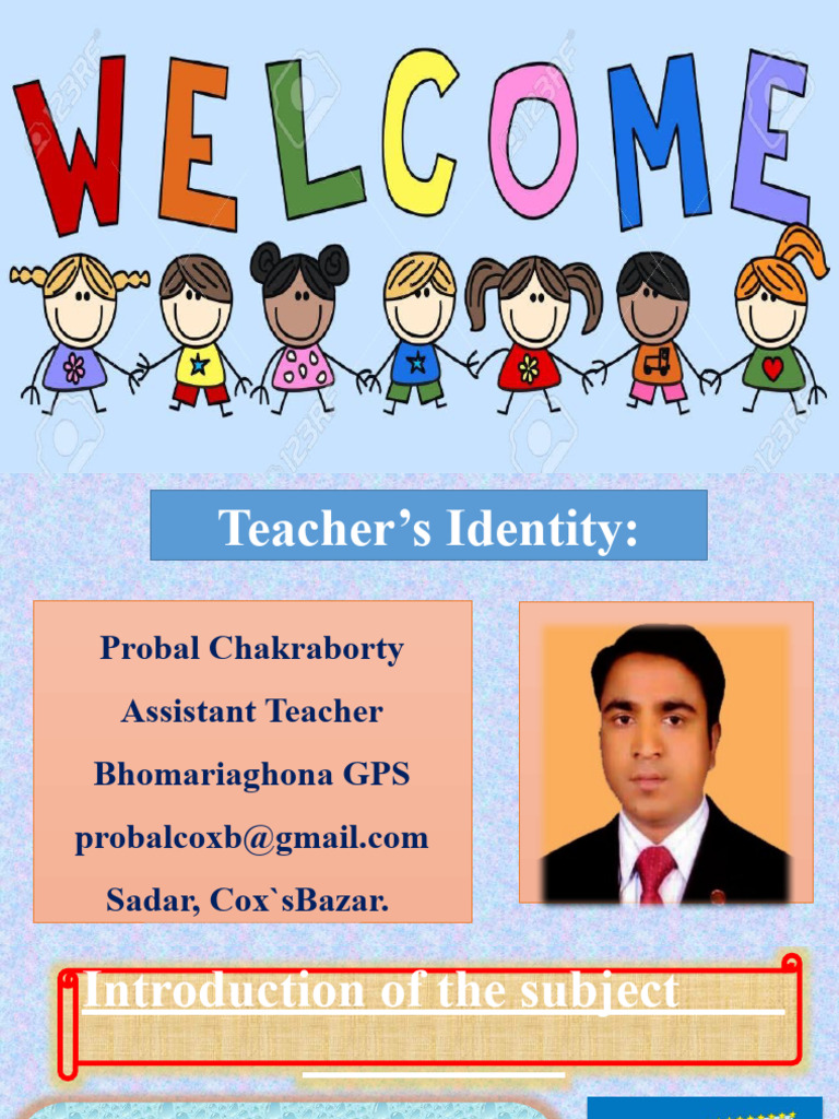 English for today pdf learning human communication