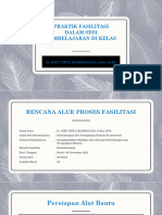 Aksi Nyata PDF