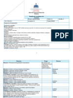 Copia de Secuencia Matematica (1)