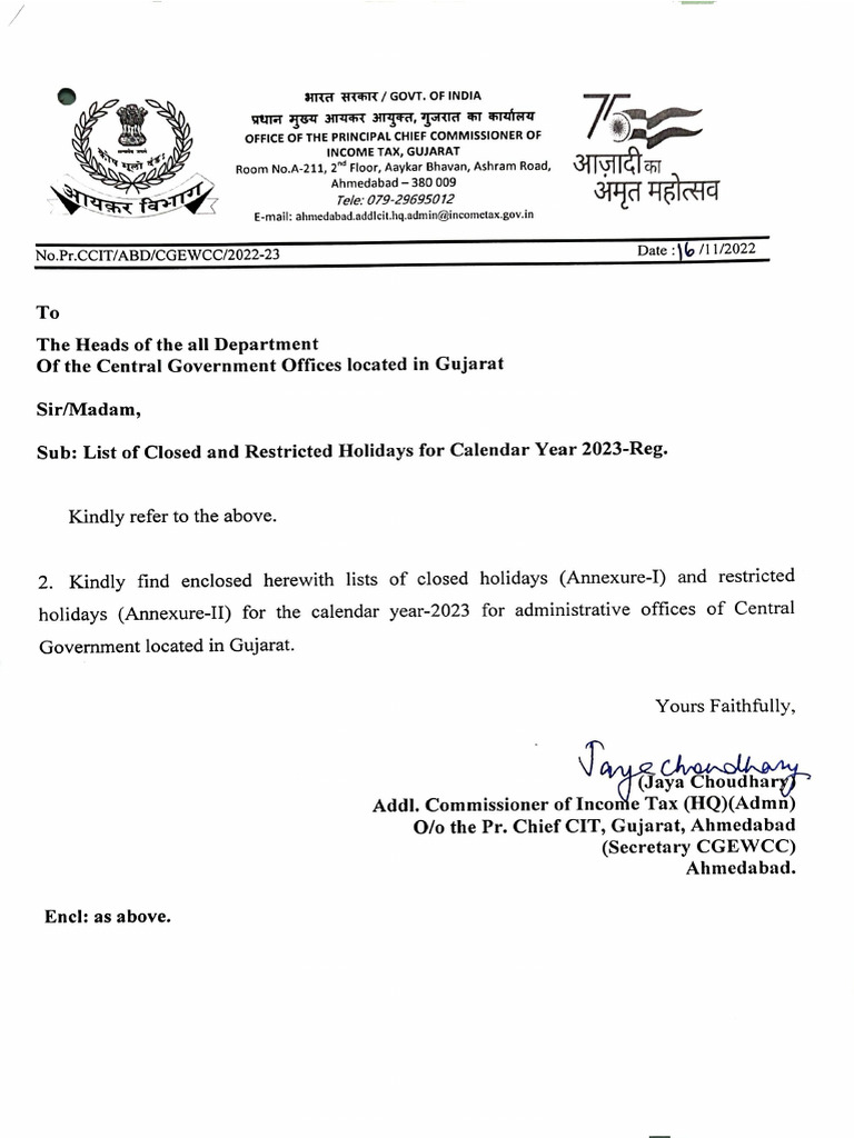 Chennai visual data 3