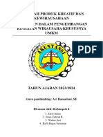 MAKALAH PKKdocx