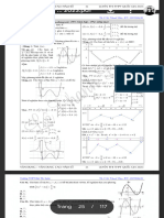 Cac Chuyen de - VAN DUNG - VAN DUNG CAO 2023.pdf