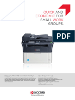 Datasheet FS1025MFP Compressed